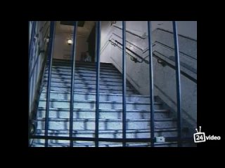 prison (1997) - watch online porn film with russian dub