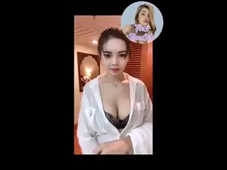 thai blowjob