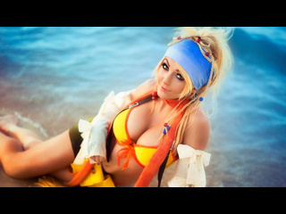 cosplay erotic world of anime-anime-holiday cosplay