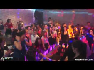 orgy at a party in a club with anal | mature, asian, pure mature