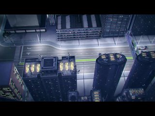 12867 full episode