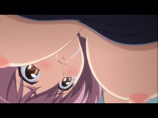 gakuen de jikan yo tomare (episode 2) (toy69)