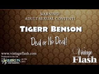 asian slut tigerr benson gets satisfied | oldje, unusual, perversion big tits big ass natural tits milf