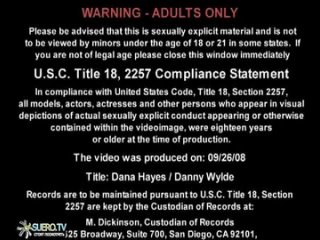 dana hayes tricked a yard boy into sex | mzhm, fuck, cunt huge tits big ass natural tits granny