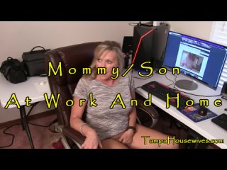 the mother pressed her to her vagina | bookmarked, pickup, cum