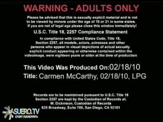 carmen mccarthy masturbates on the toilet | 21 naturals, 21 sextreme, short videos big tits big ass natural tits milf