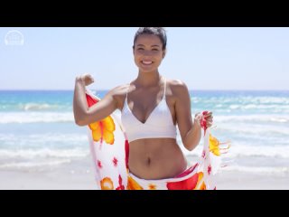 summer vibes 2024 alan walker, dua lipa, coldplay, martin garrix kygo, the chainsmokers style small tits