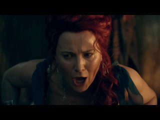 spartacus 2 vengeance (2012) e08